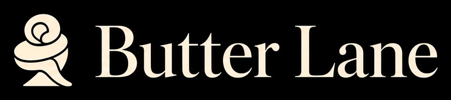 Butter Lane