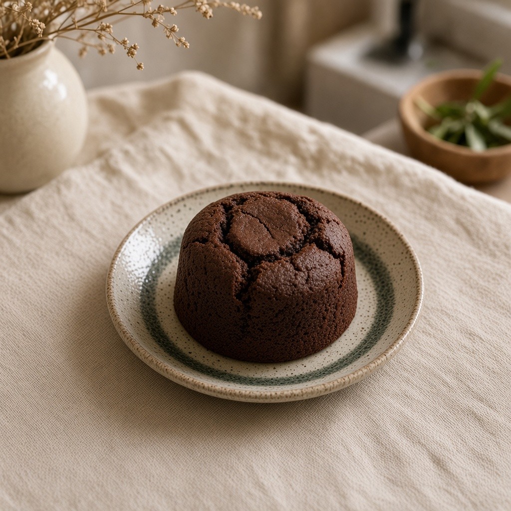 Dinner cake